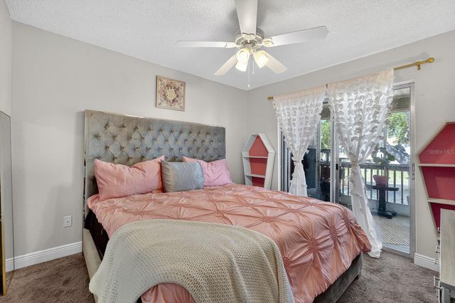 1600 BIG TREE ROAD H5, South Daytona, FL 32119