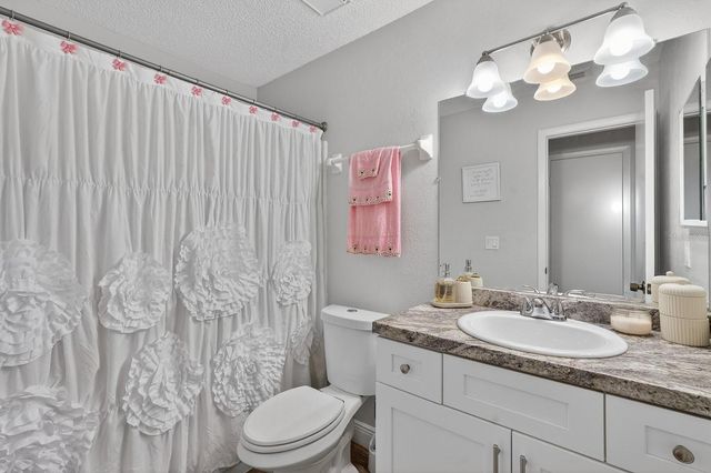 1600 BIG TREE ROAD H5, South Daytona, FL 32119