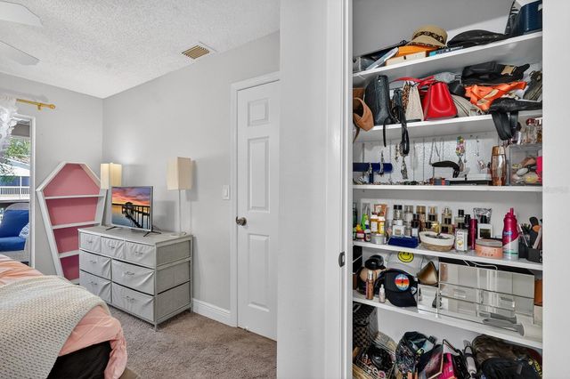 1600 BIG TREE ROAD H5, South Daytona, FL 32119