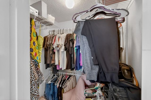 1600 BIG TREE ROAD H5, South Daytona, FL 32119