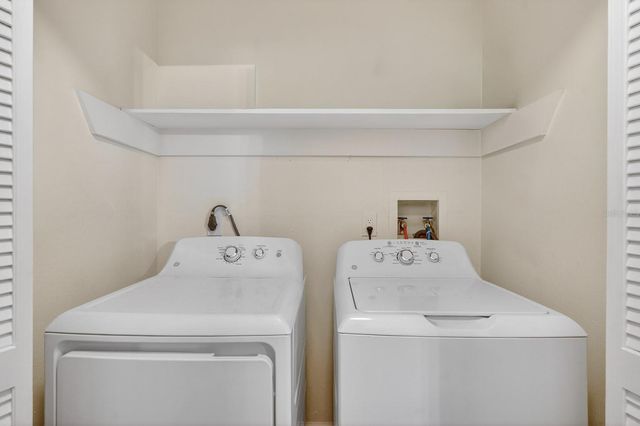 1600 BIG TREE ROAD H5, South Daytona, FL 32119