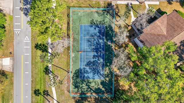 1600 BIG TREE ROAD H5, South Daytona, FL 32119