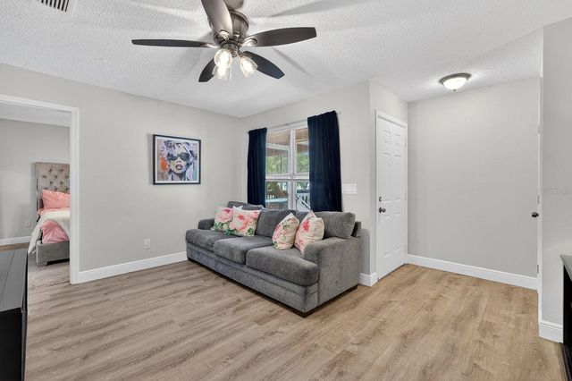 1600 BIG TREE ROAD H5, South Daytona, FL 32119