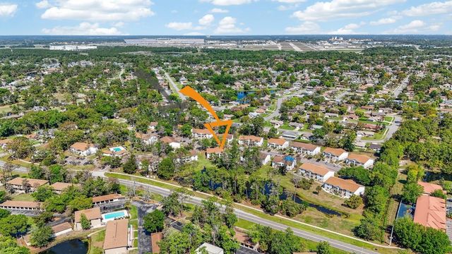 1600 BIG TREE ROAD H5, South Daytona, FL 32119