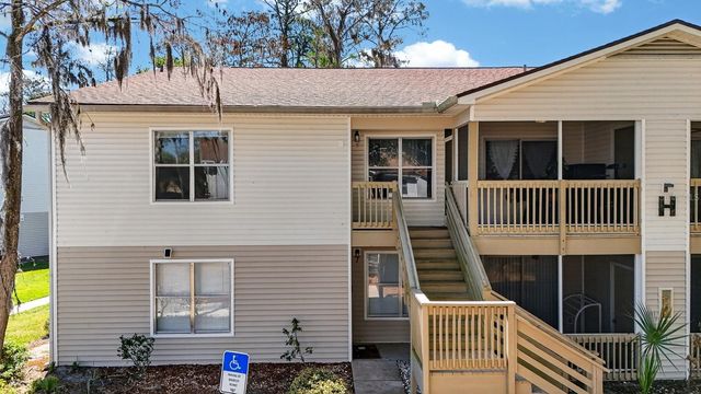 1600 BIG TREE ROAD H5, South Daytona, FL 32119