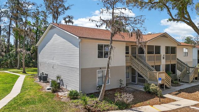 1600 BIG TREE ROAD H5, South Daytona, FL 32119