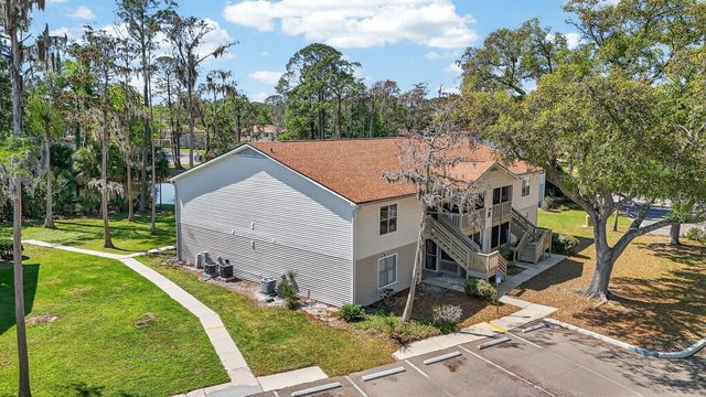1600 BIG TREE ROAD H5, South Daytona, FL 32119