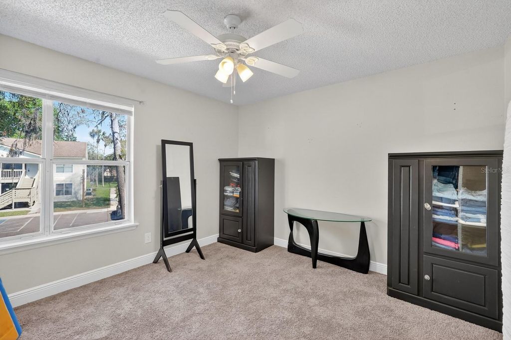 Image 17 of property listing at 1600 BIG TREE ROAD H5, South Daytona, FL 32119