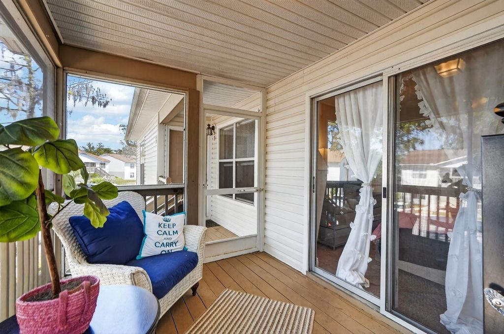 Image 29 of property listing at 1600 BIG TREE ROAD H5, South Daytona, FL 32119