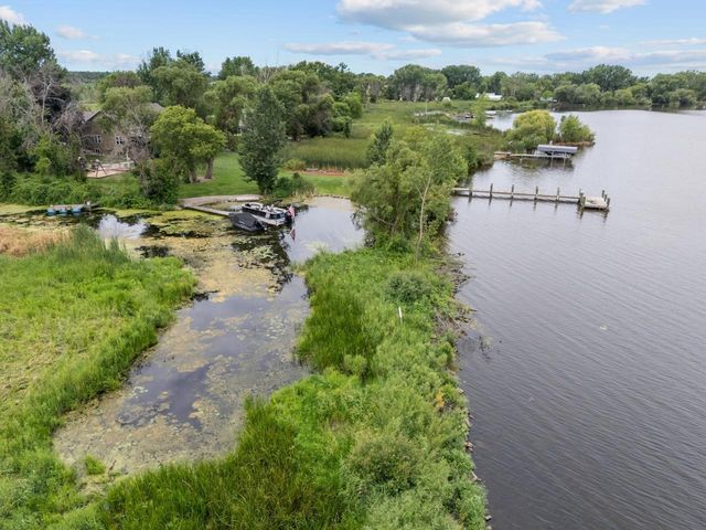 7196 LABELLE SHORE ROAD, Winneconne, WI 54986