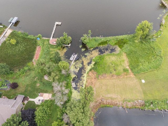 7196 LABELLE SHORE ROAD, Winneconne, WI 54986