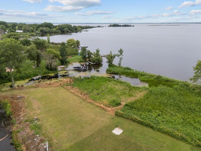 7196 LABELLE SHORE ROAD, Winneconne, WI 54986