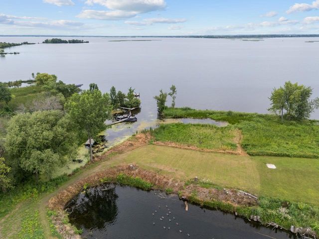 7196 LABELLE SHORE ROAD, Winneconne, WI 54986