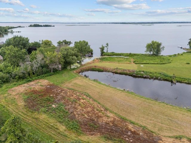 7196 LABELLE SHORE ROAD, Winneconne, WI 54986