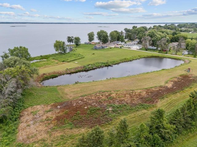 7196 LABELLE SHORE ROAD, Winneconne, WI 54986