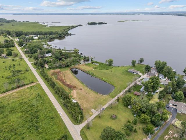 7196 LABELLE SHORE ROAD, Winneconne, WI 54986
