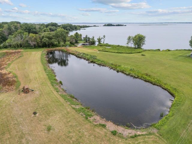 7196 LABELLE SHORE ROAD, Winneconne, WI 54986