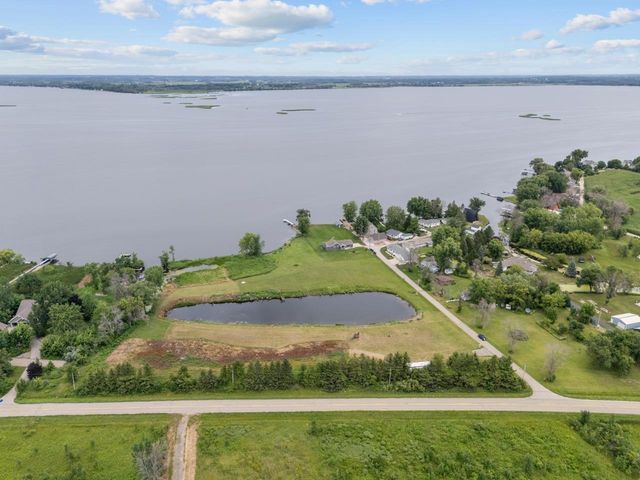 7196 LABELLE SHORE ROAD, Winneconne, WI 54986