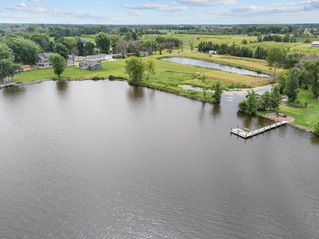 7196 LABELLE SHORE ROAD, Winneconne, WI 54986