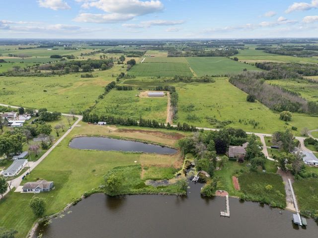 7196 LABELLE SHORE ROAD, Winneconne, WI 54986