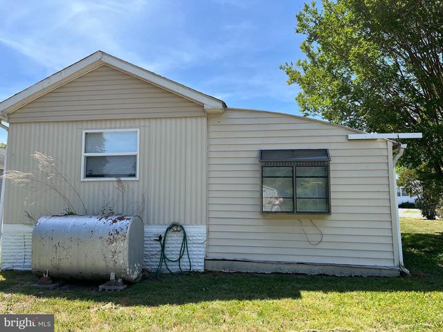 2905 RAM RD, Cambridge, MD 21613
