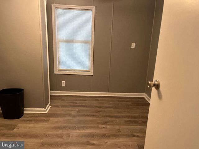 2905 RAM RD, Cambridge, MD 21613
