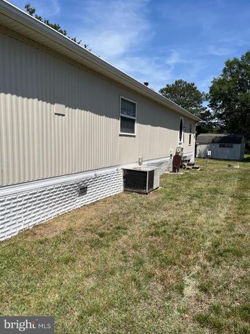 2905 RAM RD, Cambridge, MD 21613