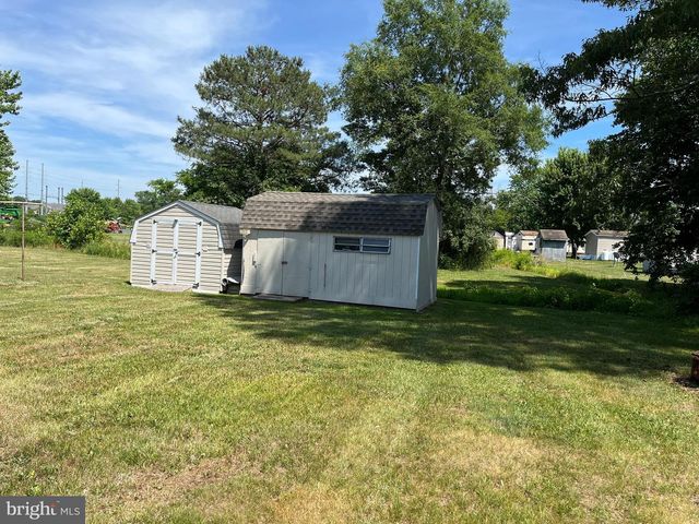 2905 RAM RD, Cambridge, MD 21613