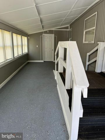 2905 RAM RD, Cambridge, MD 21613