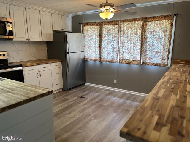 2905 RAM RD, Cambridge, MD 21613