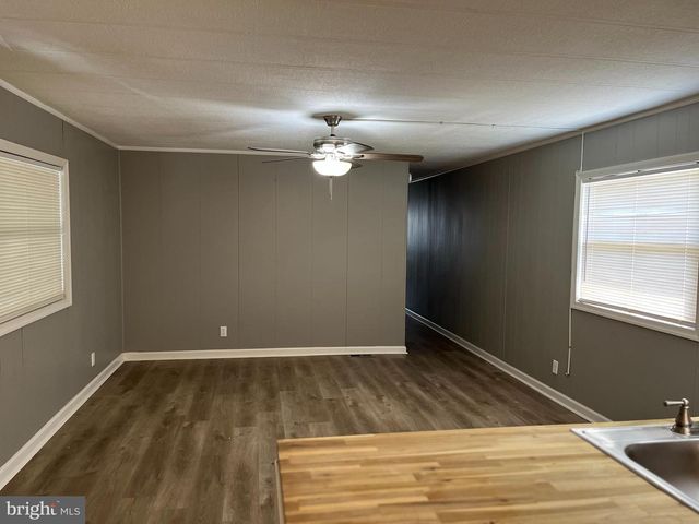 2905 RAM RD, Cambridge, MD 21613