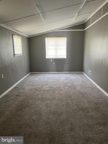 2905 RAM RD, Cambridge, MD 21613