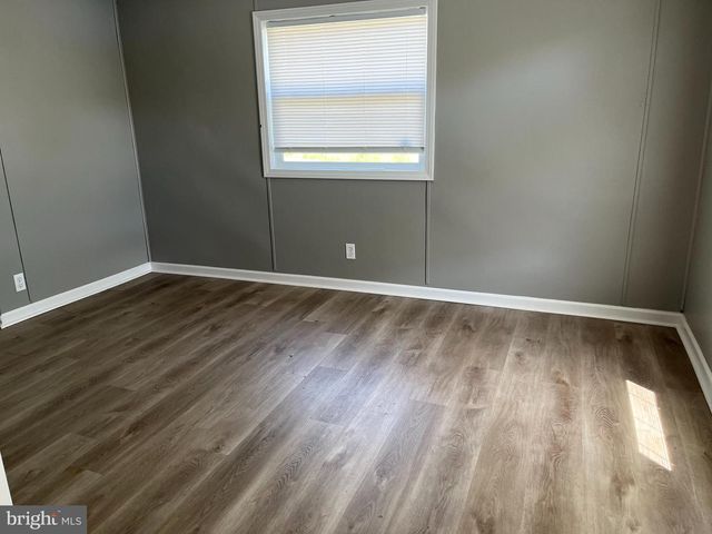 2905 RAM RD, Cambridge, MD 21613