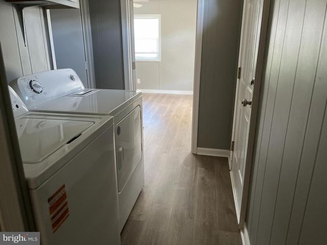 2905 RAM RD, Cambridge, MD 21613