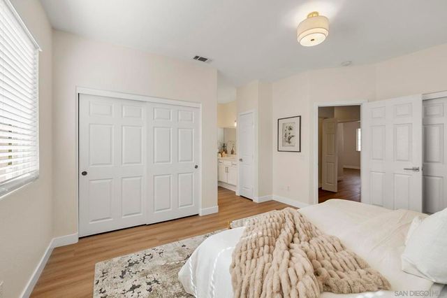1474 Rancho Rose Way 42, Oceanside, CA 92057