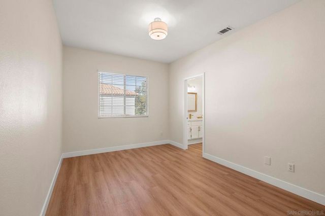 1474 Rancho Rose Way 42, Oceanside, CA 92057