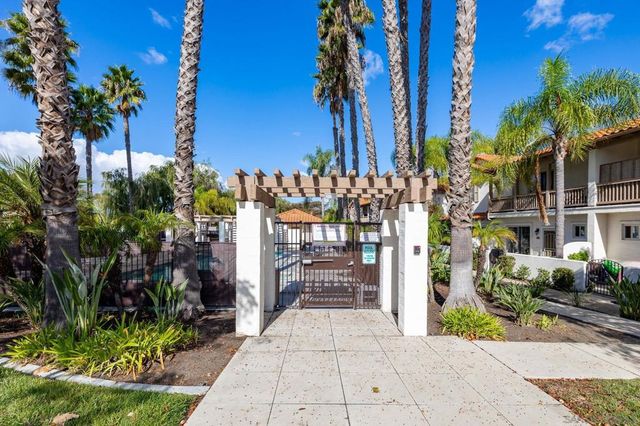 1474 Rancho Rose Way 42, Oceanside, CA 92057