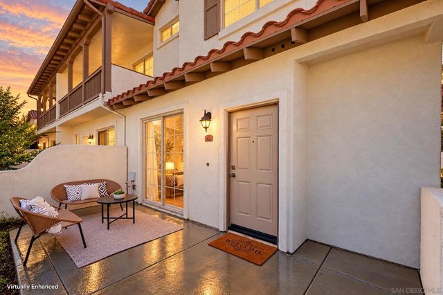 1474 Rancho Rose Way 42, Oceanside, CA 92057