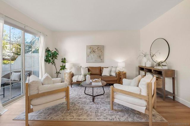 1474 Rancho Rose Way 42, Oceanside, CA 92057