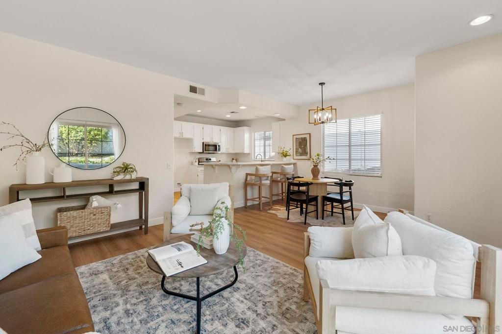 1474 Rancho Rose Way 42, Oceanside, CA 92057 — photo 4