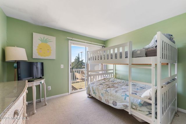 401 Bayshore Drive, 2A, Barnegat, NJ 08005