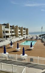 401 Bayshore Drive, 2A, Barnegat, NJ 08005