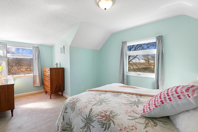 10672 Jonquil Lane, Hanover, MN 55341