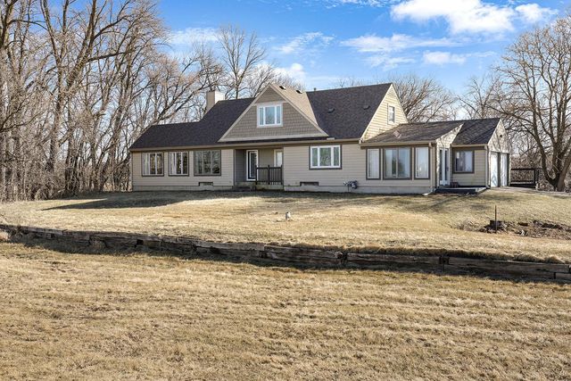 10672 Jonquil Lane, Hanover, MN 55341