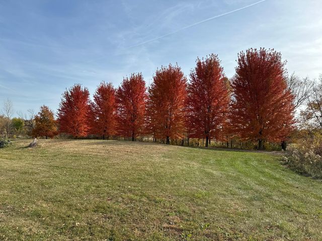 10672 Jonquil Lane, Hanover, MN 55341