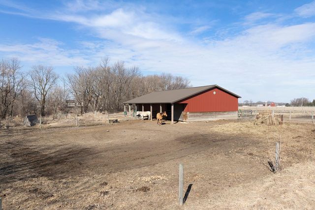 10672 Jonquil Lane, Hanover, MN 55341
