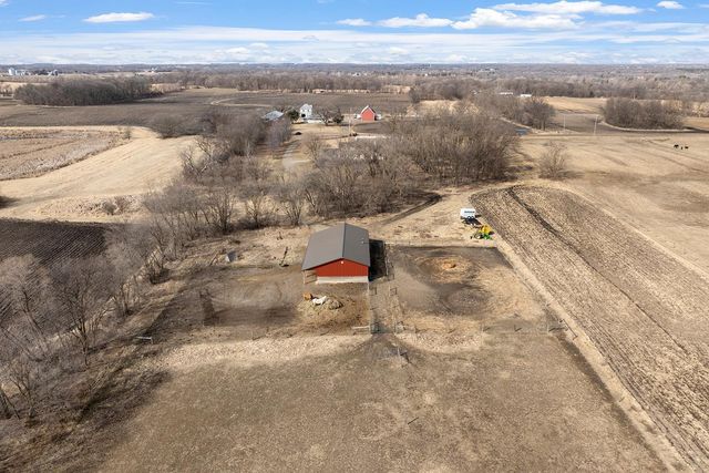 10672 Jonquil Lane, Hanover, MN 55341