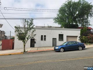 500-502 Cliff Street, Fairview, NJ 07022