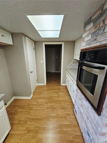 4434 Congressional Dr, Corpus Christi, TX 78413