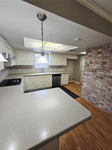 4434 Congressional Dr, Corpus Christi, TX 78413